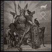 Warriors of the Dawn