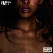 Rebel Soul - Single