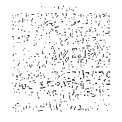 Indo (feat. Manutized)