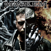 Maskem - Single