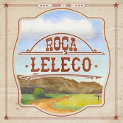 Roça Leleco