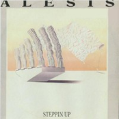 alesis