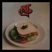 Blt