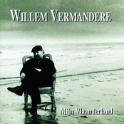 Mijn Vlaanderland by Willem Vermandere