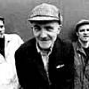 billy childish & his famous headcoats