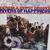 Rivers of Happiness