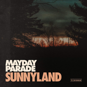 Mayday Parade - It's Hard To Be Religious When Certain People Are Never Incinerated By Bolts Of Lightning