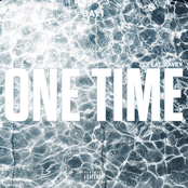 One Time (feat. Davey) - Single