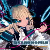 Astronomia