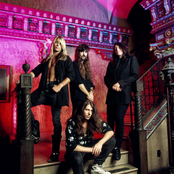 savatage