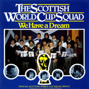 We Have a Dream