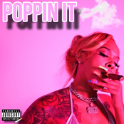 Poppin It