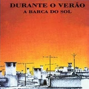 (1976) Durante O Verão