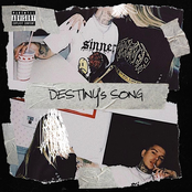 Destiny's Song
