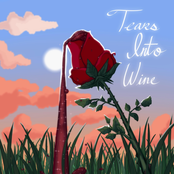 Tears Into Wine