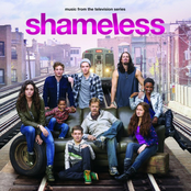 Shameless (Original Television Soundtrack)
