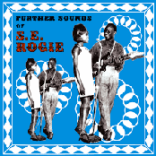 Further Sounds Of...