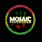 Mosaic Dub