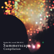 [BK-K/031] Summerscape Compilation