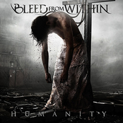 Messiah by Bleed From Within