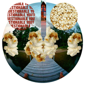X Fucktor and Popcorn