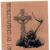 Archives Humaines Vol. 1