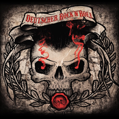 Deutscher Rock'n Roll