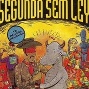 Segunda sem ley