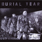 Broken by Burial Year
