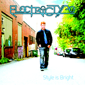 Style Is Bright (available 10-10-10)