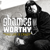 This Life is Crazy (single)