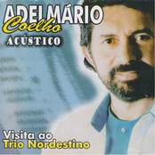 Visita ao Trio Nordestino (Acústico)