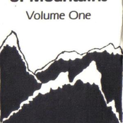 Hear The Roar Of The Mountains Volume One