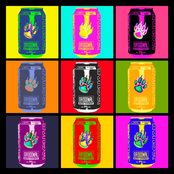 Мое Поколение [EP]