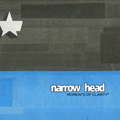 Narrow Head: Moments of Clarity