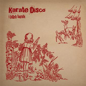 i killed bambi (7inch)