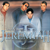 Your Love by Jeremiah