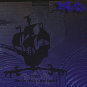 Auskan Gabiltz Olatun Gainian 1598 (Potrobizargorri I)