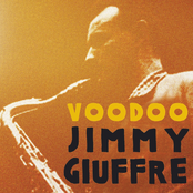 Lazy Tones by Jimmy Giuffre