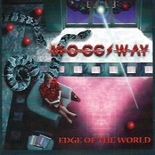 Way