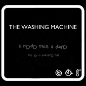 normal/gentle/slow/fast