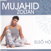 Első Hó (Single)