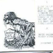 Dead from the Skyroom demo 1989