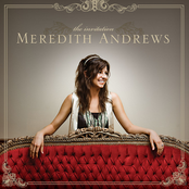 Show Me What It Means by Meredith Andrews