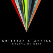 Kristian Stanfill: Mountains Move