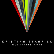 Always by Kristian Stanfill