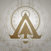 Drop Dead Cynical by Amaranthe