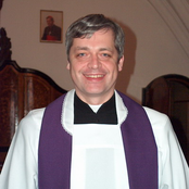 ks. piotr pawlukiewicz