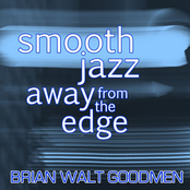Smooth Jazz: Away From the Edge