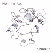 Kindred